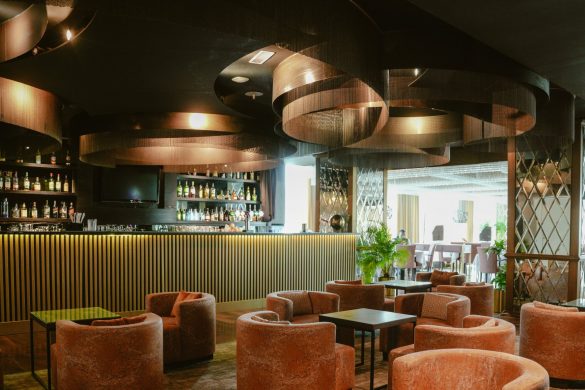 signature-by-sanjeev-kapoor