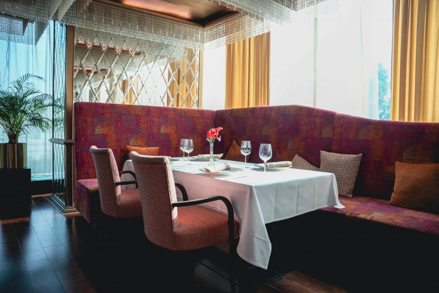 signature-by-sanjeev-kapoor