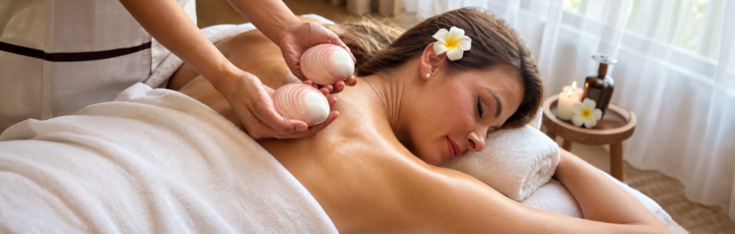 soul-senses-spa