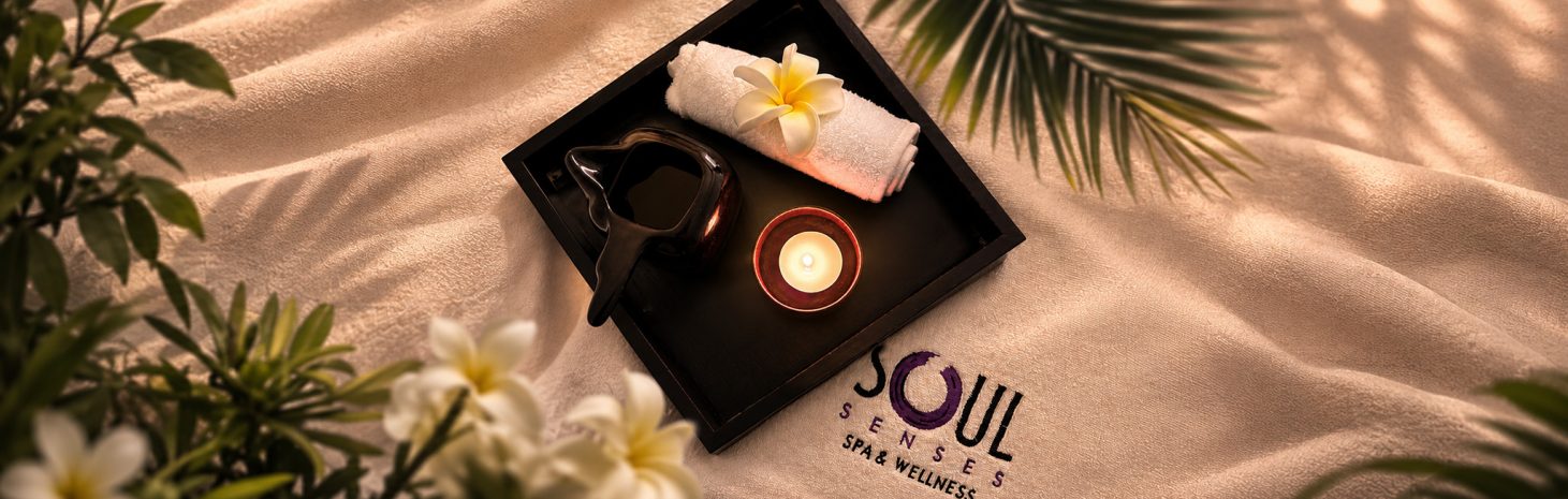 soul-senses-spa