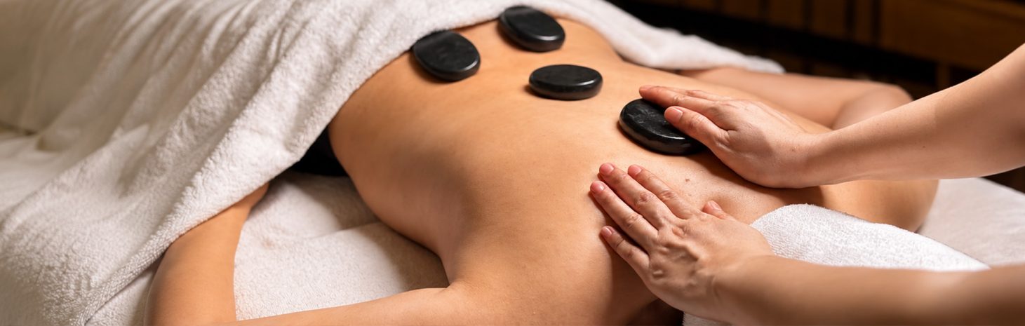 soul-senses-spa