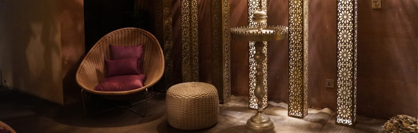 soul-senses-spa