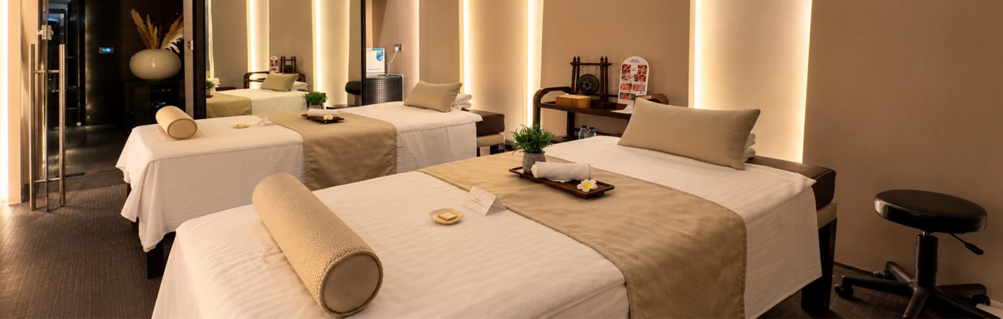 soul-senses-spa