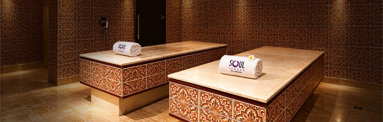 soul-senses-spa