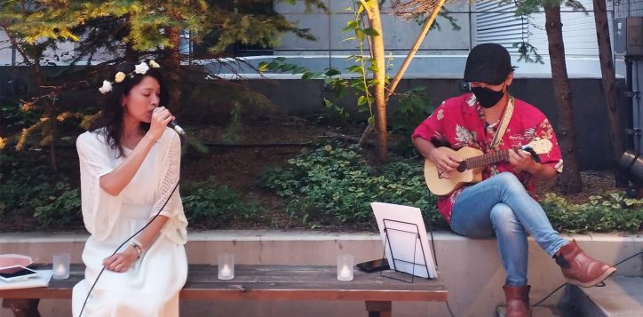 hikarusan_emilysan_hp