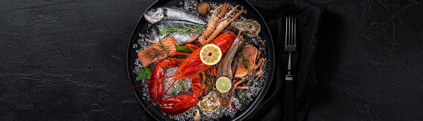 dine-with-us-earn-4x-the-reward-points