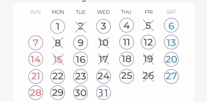 july-schedule