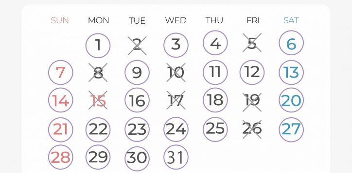 july-jp-schedule