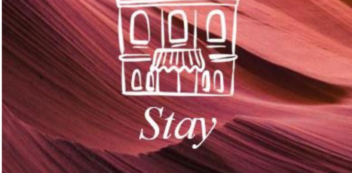 stay