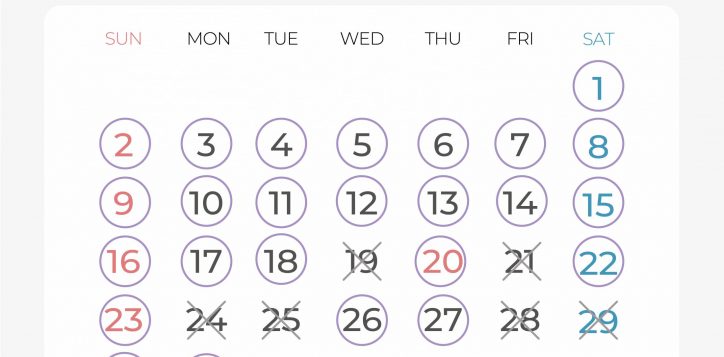 lunchcalendar-24-%e3%82%a2%e3%83%bc%e3%83%88%e3%83%9b%e3%82%99%e3%83%bc%e3%83%88%e3%82%99-1-%e3%81%ae%e3%82%b3%e3%83%92%e3%82%9a%e3%83%bc-31-1