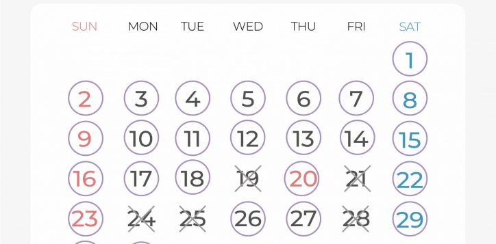 lunchcalendar-13-%e3%82%a2%e3%83%bc%e3%83%88%e3%83%9b%e3%82%99%e3%83%bc%e3%83%88%e3%82%99-1-%e3%81%ae%e3%82%b3%e3%83%92%e3%82%9a%e3%83%bc-20-1-2