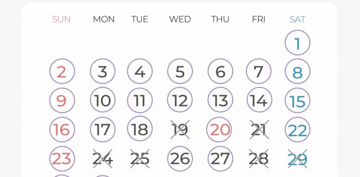 lunchcalendar-24-%e3%82%a2%e3%83%bc%e3%83%88%e3%83%9b%e3%82%99%e3%83%bc%e3%83%88%e3%82%99-1-%e3%81%ae%e3%82%b3%e3%83%92%e3%82%9a%e3%83%bc-31-1-2
