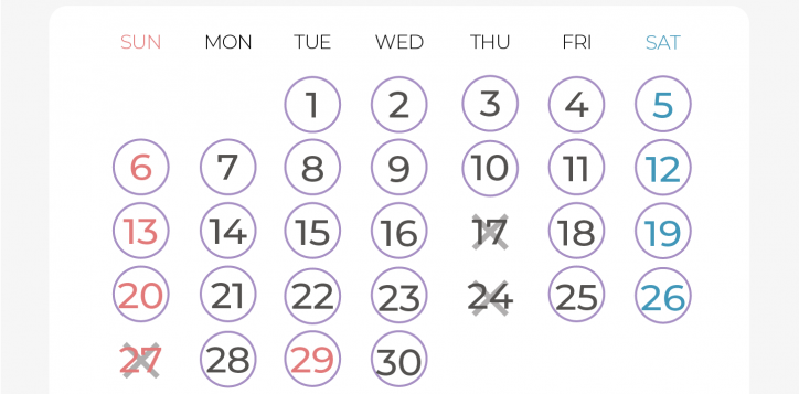 eng-april