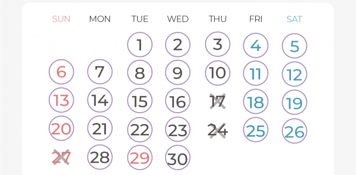 jap-april
