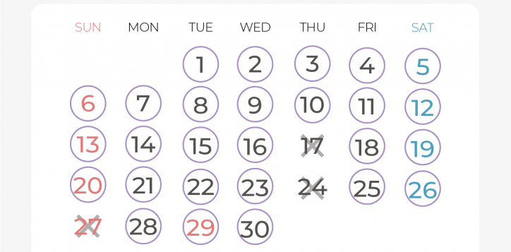 good-april-jap