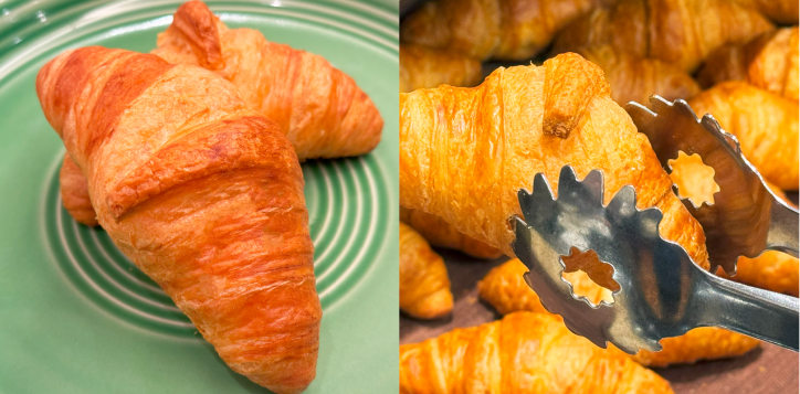 croissant-hp