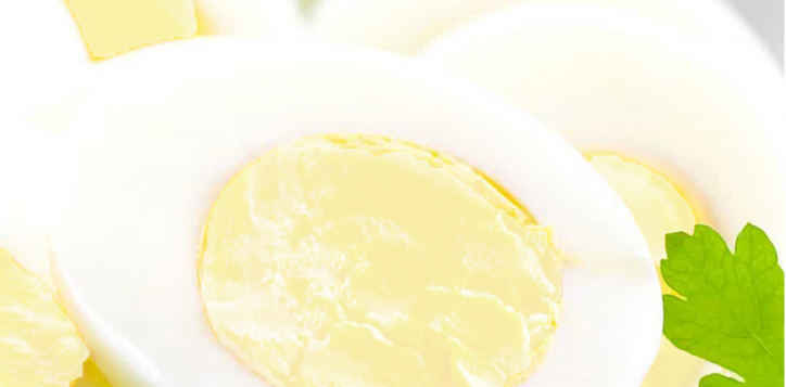 hiragai-tamago-hp