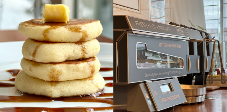 pan-cake-hp