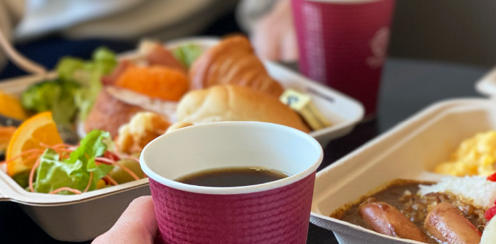 takeout-breakfast