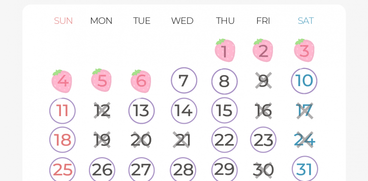 may-eng