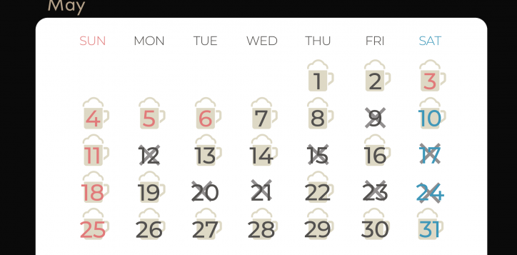 %e3%82%ab%e3%83%ac%e3%83%b3%e3%82%bf%e3%82%99%e3%83%bc-free-flow-2-2