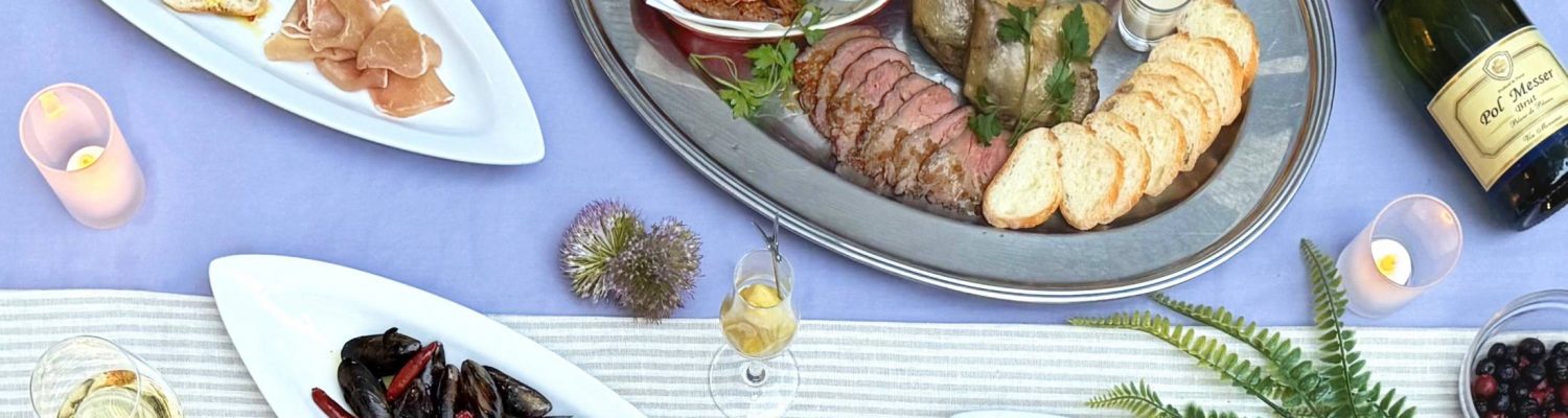 la-terrasse-du-provence-%e3%80%9c%e5%8d%97%e4%bb%8f%e3%81%ae%e9%9a%a0%e3%82%8c%e5%ae%b6%e3%80%9c