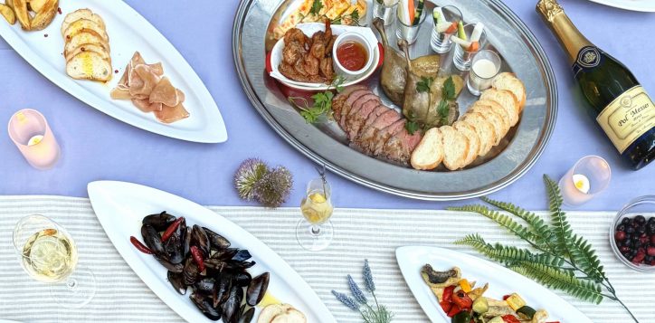 la-terrasse2025-food-image