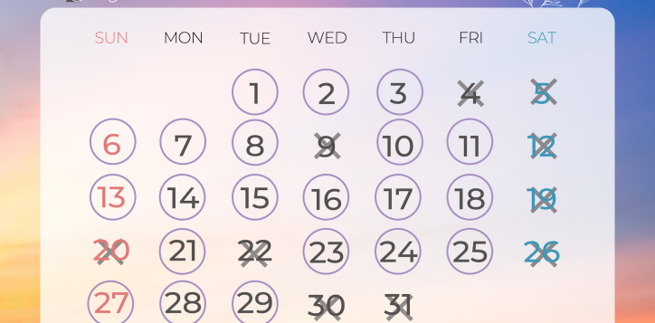 %e3%83%86%e3%83%a9%e3%82%b9schedule-july2025-3