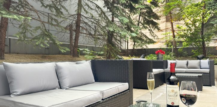 terrasse-2025-image