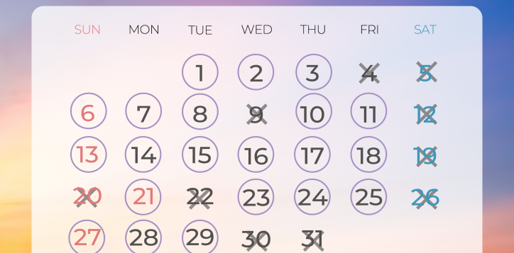 la-terrasse-schedule-july-2