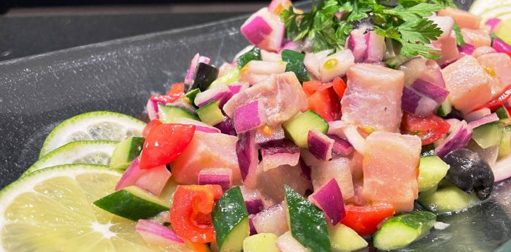 cebiche1