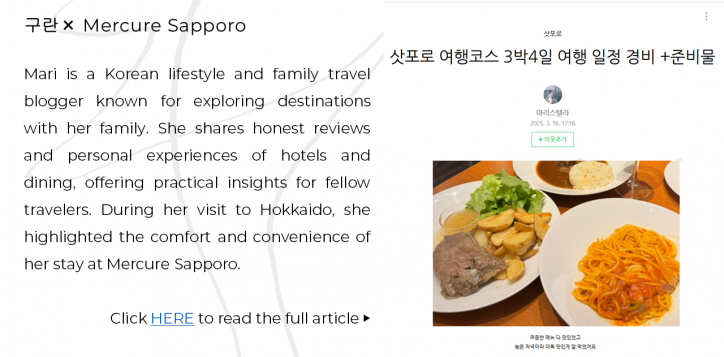 slide27