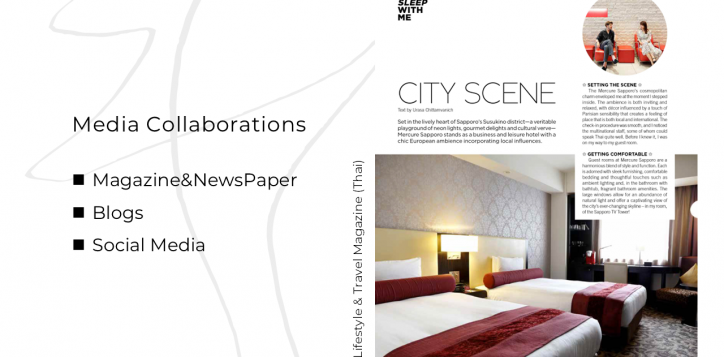 slide19
