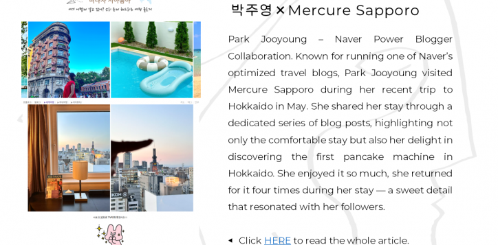 slide26