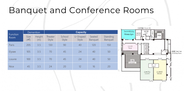 slide15
