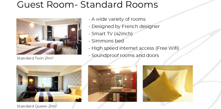 slide9