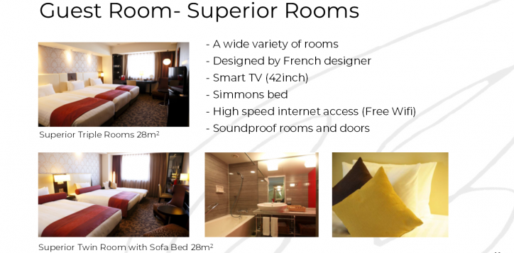 slide10