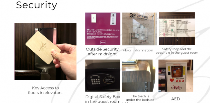 slide33