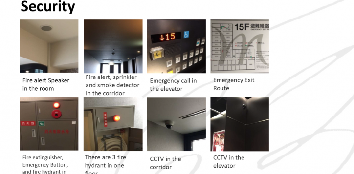 slide34