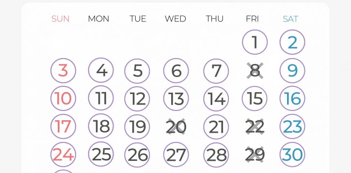 august-schedule