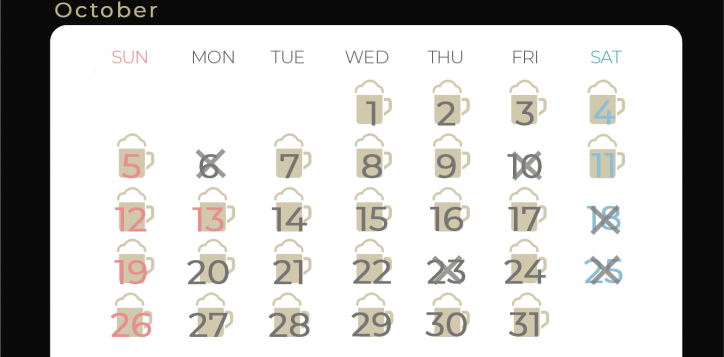 lounge-schedule-oct