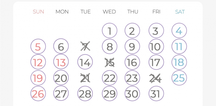 lunch-schedule-eng