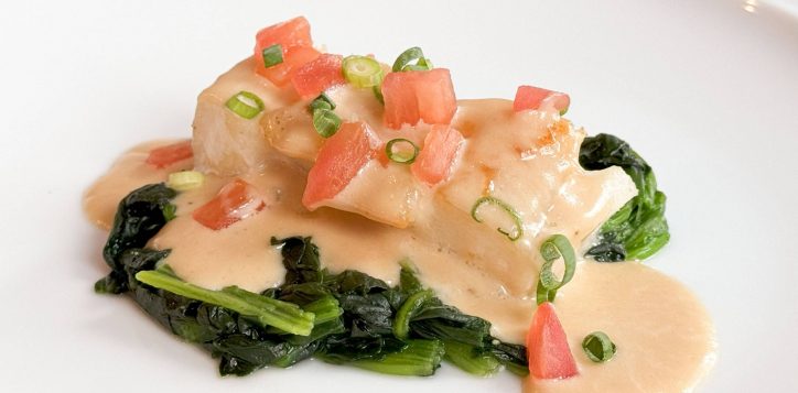 fish-2025-oct-lunch
