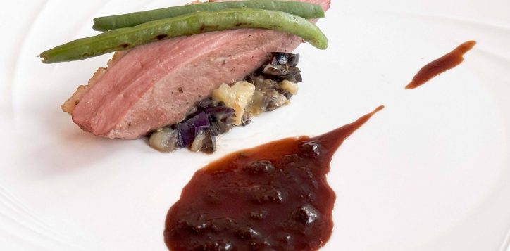 duck-2025-oct-lunch-1-copy