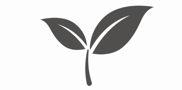 eco