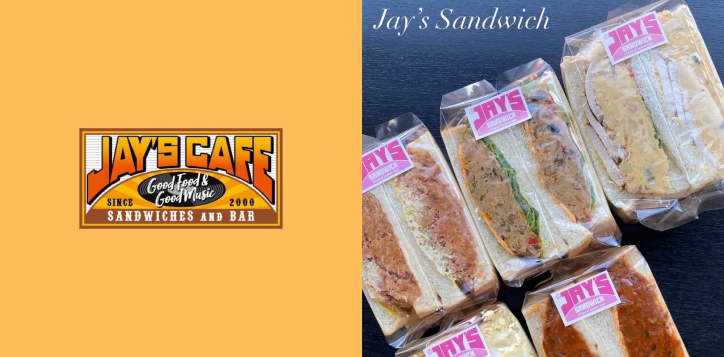 jays-cafe