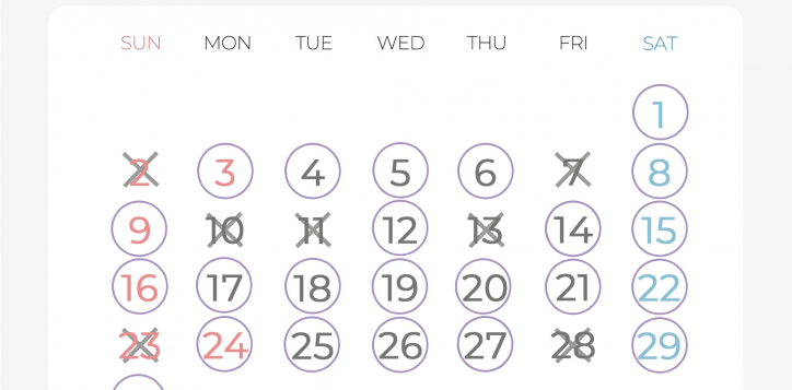 nov-2025-lunch-schedule-eng