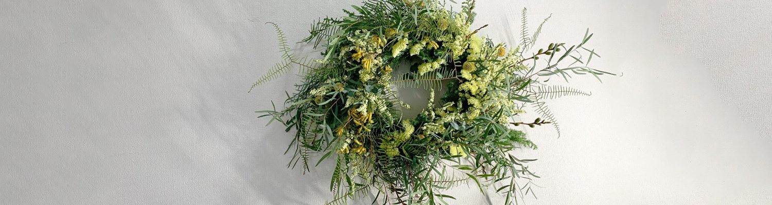 %e3%83%a9%e3%83%b3%e3%83%81%e3%83%93%e3%83%a5%e3%83%83%e3%83%95%e3%82%a7%e3%81%a8%e3%80%8c%e3%82%af%e3%83%aa%e3%82%b9%e3%83%9e%e3%82%b9%e3%83%aa%e3%83%bc%e3%82%b9%e3%80%8d%e4%bd%9c%e3%82%8a