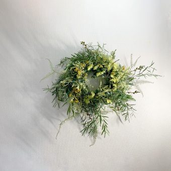 %e3%83%a9%e3%83%b3%e3%83%81%e3%83%93%e3%83%a5%e3%83%83%e3%83%95%e3%82%a7%e3%81%a8%e3%80%8c%e3%82%af%e3%83%aa%e3%82%b9%e3%83%9e%e3%82%b9%e3%83%aa%e3%83%bc%e3%82%b9%e3%80%8d%e4%bd%9c%e3%82%8a