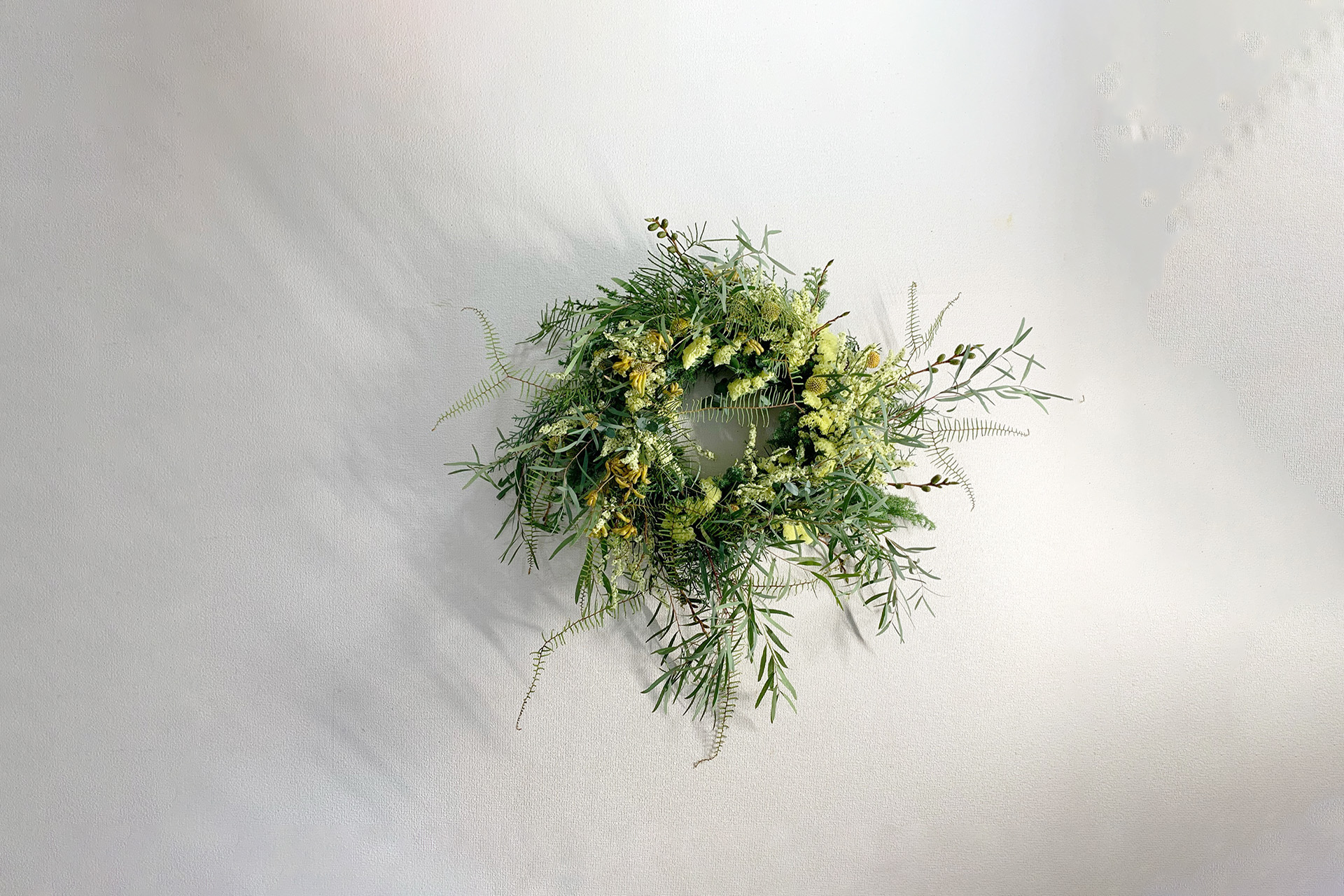 %e3%83%a9%e3%83%b3%e3%83%81%e3%83%93%e3%83%a5%e3%83%83%e3%83%95%e3%82%a7%e3%81%a8%e3%80%8c%e3%82%af%e3%83%aa%e3%82%b9%e3%83%9e%e3%82%b9%e3%83%aa%e3%83%bc%e3%82%b9%e3%80%8d%e4%bd%9c%e3%82%8a